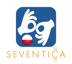 seventica_logo